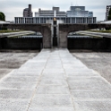 2012NOV05 - Peace Flame